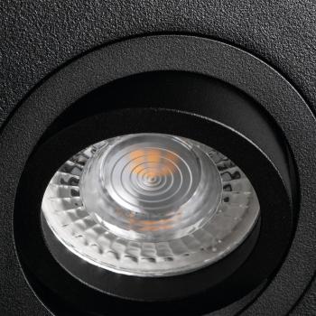 Preview: LX Verso Q